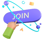 Junte-se ao cassino 580 hoje mesmo