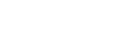 580